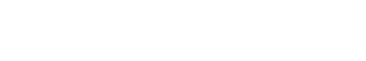 MOMOTARO Logo White